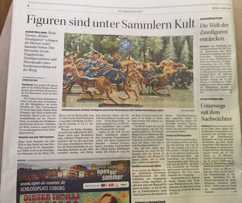 09.08.2024 Bayerischen Nachrichten