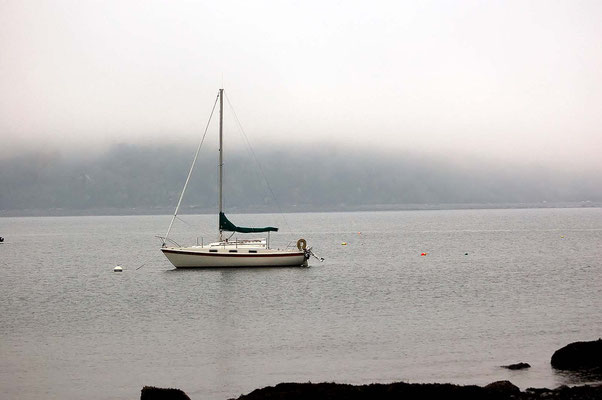 Lamoine State Park