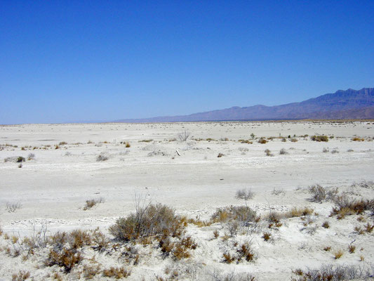 Salt Flat (US 62/180)