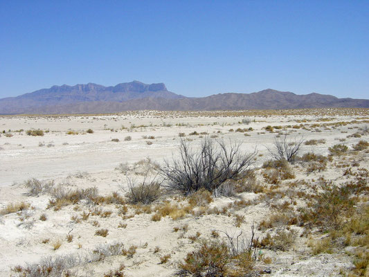 Salt Flat (US 62/180)