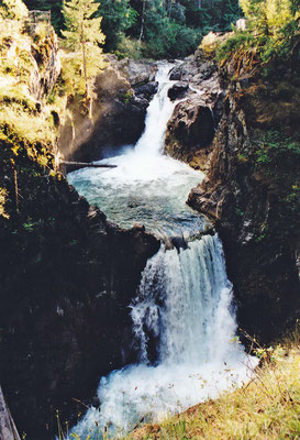 Little Falls