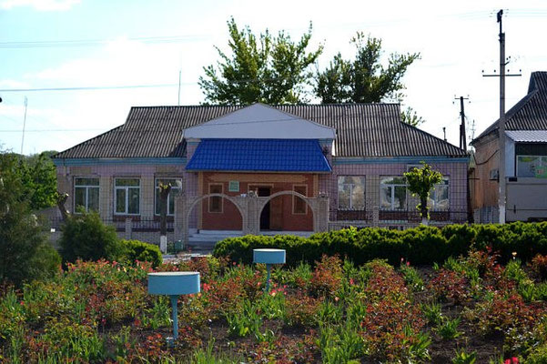 2014р. Фото з Вікіпедія