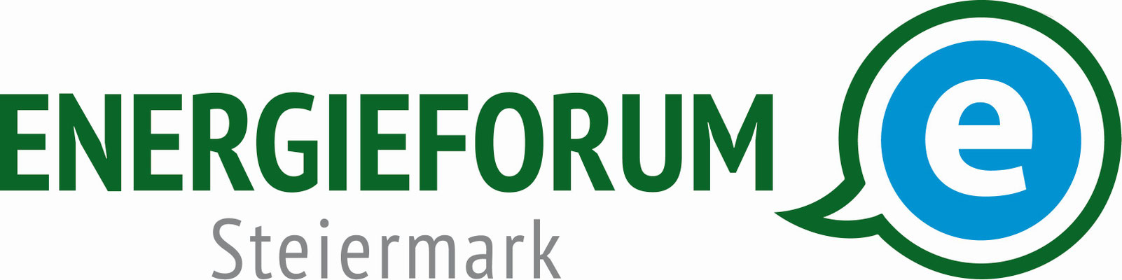 Energieform Steiermark