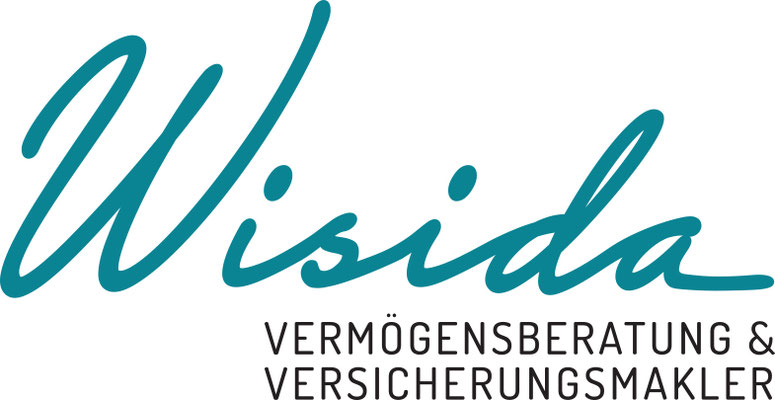 Firma Wisida Söding