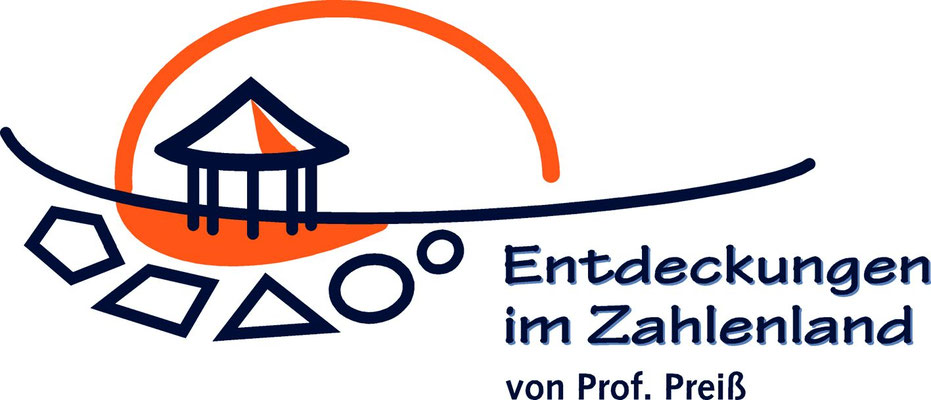 Zahlenland und Entenland Prof. Preiß