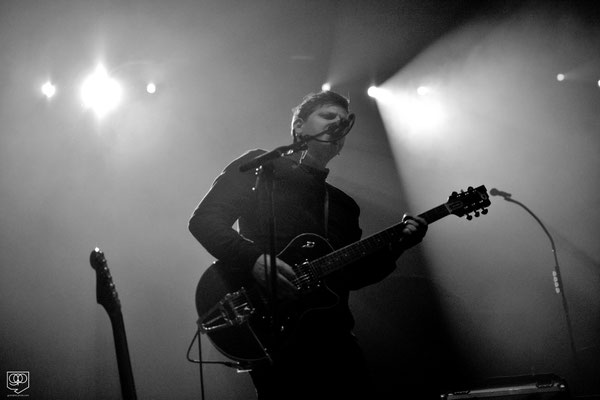 playfellow band bilder live kraftklub in schwarz tour 2015 würzburg s oliver arena