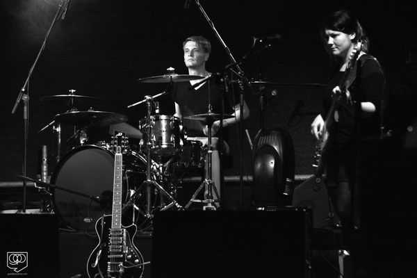 playfellow band konzert live bilder chemnitz