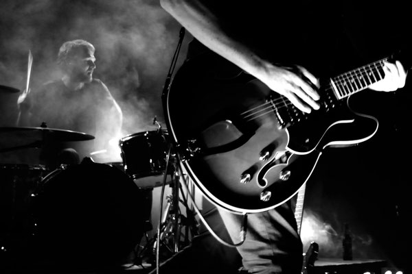 iguana-band-live-chemnitz-2016