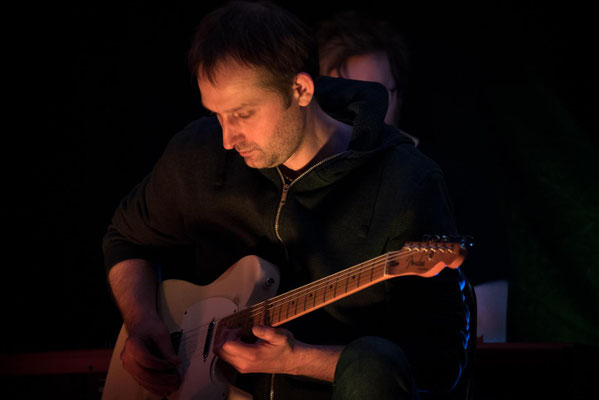 playfellow band chemnitz 2016 live bandsprivat jena