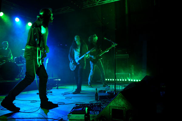 iguana-band-live-chemnitz-2016