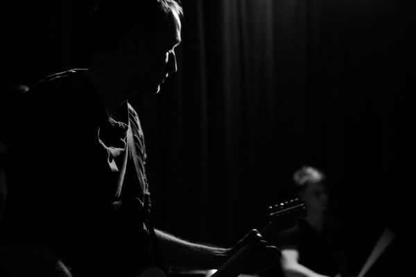 playfellow live ephraim's house tour 2015 bilder siegen münchen