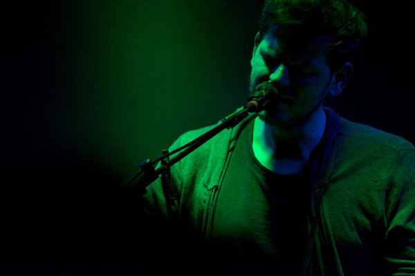 playfellow live ephraim's house tour 2015 bilder berlin dresden privatclub ostpol