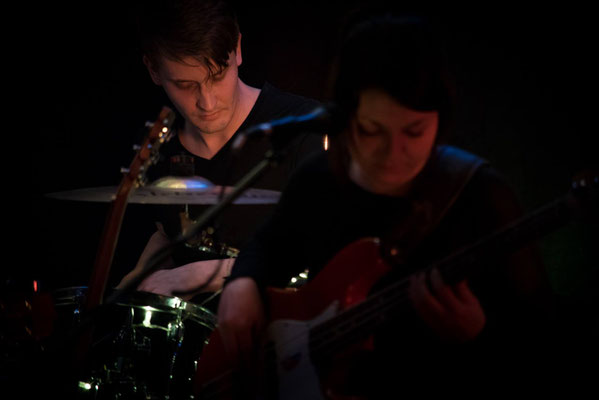 playfellow band chemnitz 2016 live bandsprivat jena