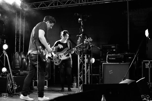 playfellow band konzert live bilder chemnitz