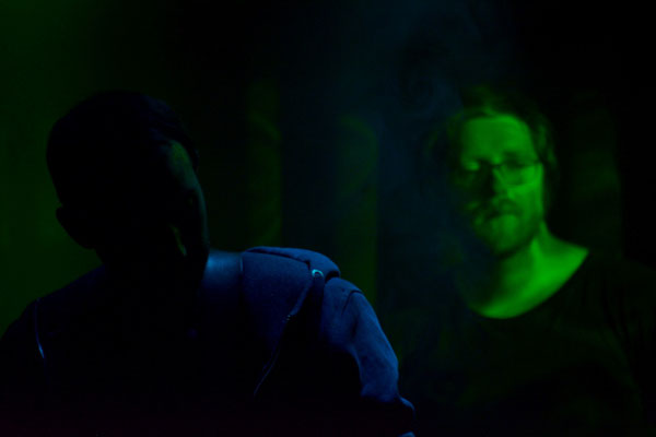 playfellow live ephraim's house tour 2015 bilder berlin dresden privatclub ostpol