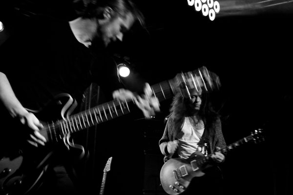 iguana-band-live-chemnitz-2016