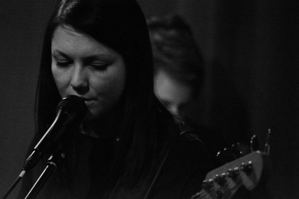 playfellow live ephraim's house tour 2015 bilder siegen münchen