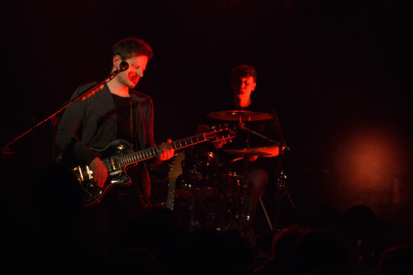 playfellow-band-live-chemnitz-2016-ajz-talschock