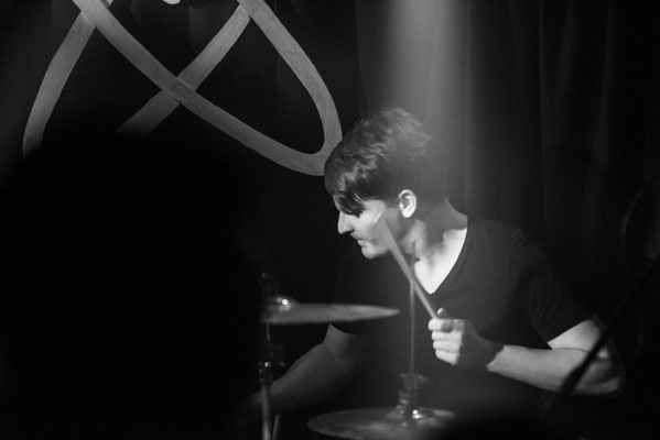 Playfellow band chemnitz live photo foto picture 2016 atomino royal