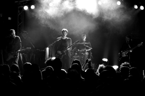 playfellow-band-live-chemnitz-2016-ajz-talschock