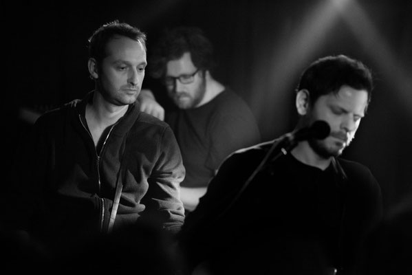 Playfellow band chemnitz live photo foto picture 2016 atomino royal