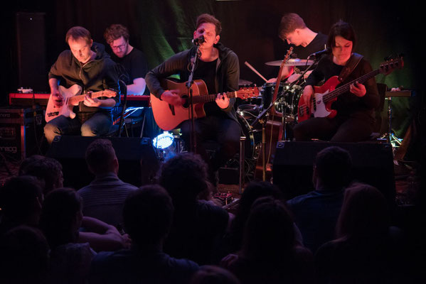 playfellow band chemnitz 2016 live bandsprivat jena