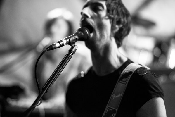 noxious noise live music pic aaltra chemnitz