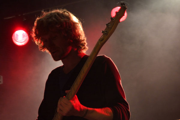 iguana-band-live-chemnitz-2016