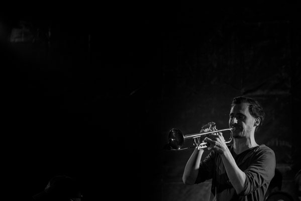 calaveras 2017 live konzert aaltra chemnitz bilder concert pics pictures