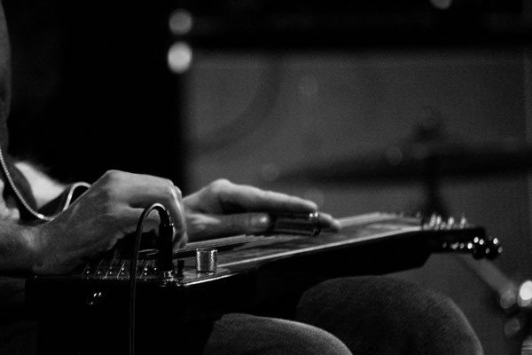 playfellow live ephraim's house tour 2015 bilder münchen nürnberg