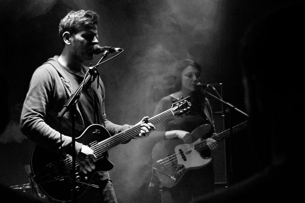 playfellow live ephraim's house tour 2015 bilder berlin dresden privatclub ostpol