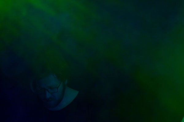 playfellow live ephraim's house tour 2015 bilder berlin dresden privatclub ostpol