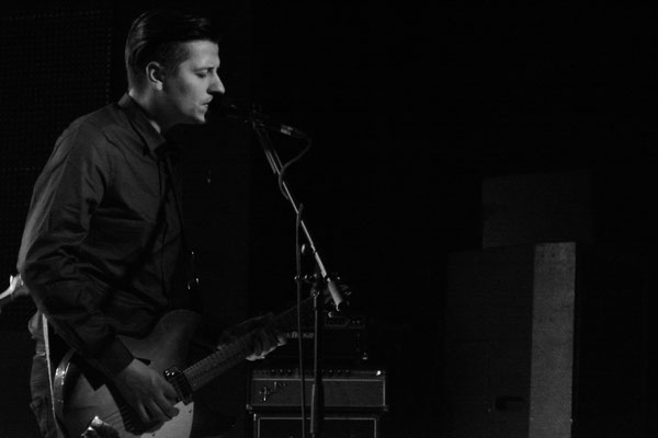 suralin-band-chemnitz-live-2016