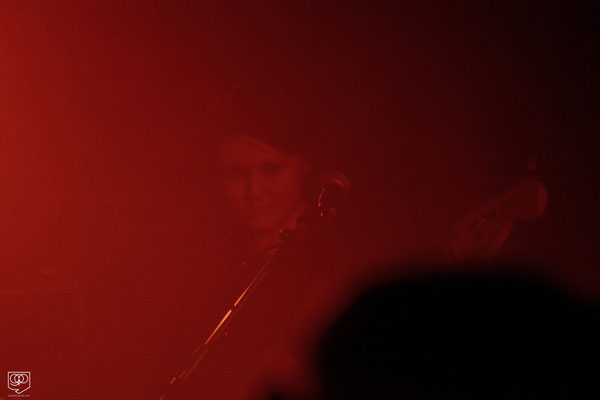playfellow konzert tour 2014 live chemnitz atomino