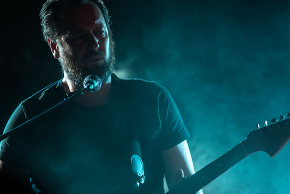 the bronson brothers band live 2016 huset kbh kobenhavn denmark