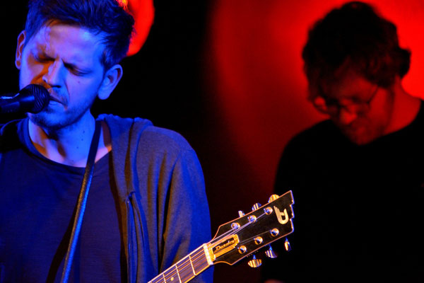 playfellow live ephraim's house tour 2015 bilder münchen nürnberg