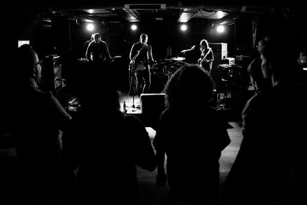 playfellow band chemnitz 2016 live huset kbh kopenhagen kobenhavn denmark