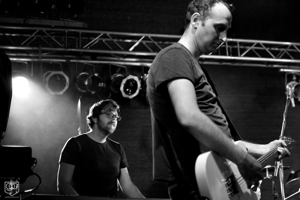 playfellow band konzert live bilder chemnitz
