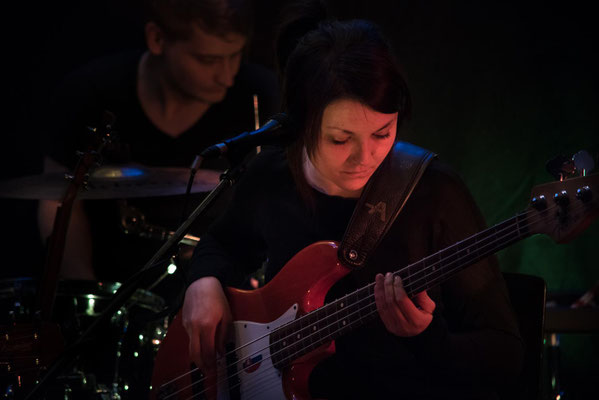 playfellow band chemnitz 2016 live bandsprivat jena