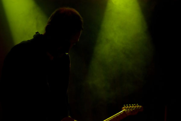 playfellow live ephraim's house tour 2015 bilder berlin dresden privatclub ostpol
