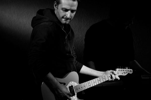 playfellow live ephraim's house tour 2015 bilder siegen münchen