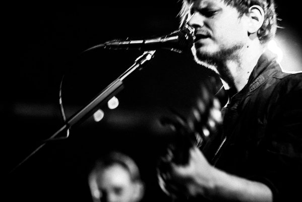 playfellow band live 2016 ephraim's house stripped