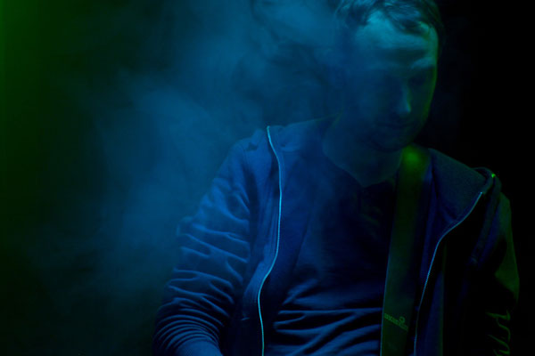 playfellow live ephraim's house tour 2015 bilder berlin dresden privatclub ostpol