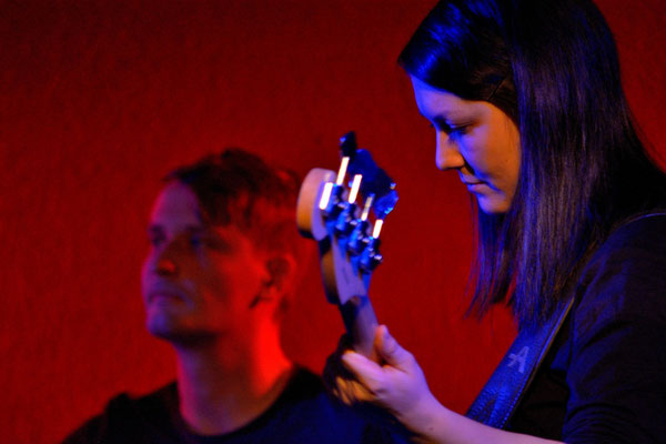 playfellow live ephraim's house tour 2015 bilder münchen nürnberg