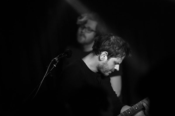 Playfellow band chemnitz live photo foto picture 2016 atomino royal