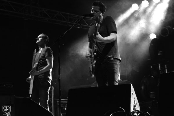 playfellow band konzert live bilder chemnitz
