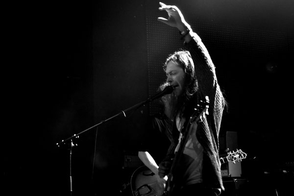 iguana-band-live-chemnitz-2016