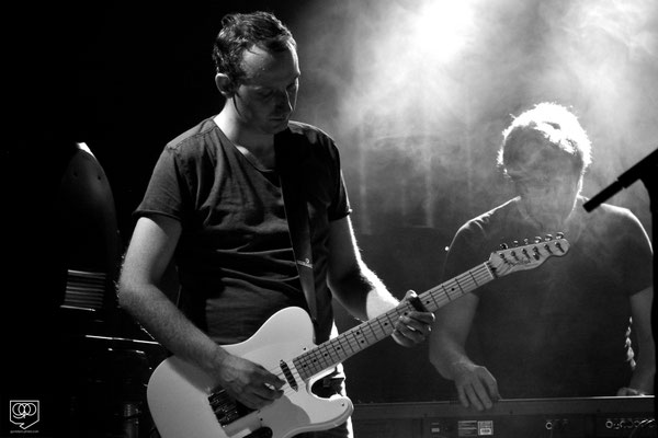 playfellow band konzert live bilder chemnitz