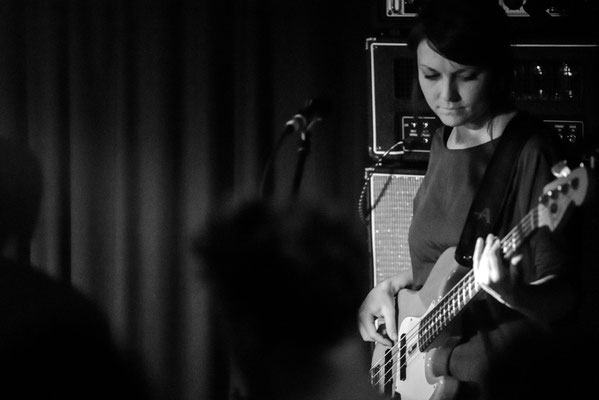 Playfellow band chemnitz live photo foto picture 2016 atomino royal