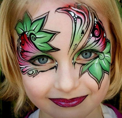 Automotive Sales Event - Kids entertainment